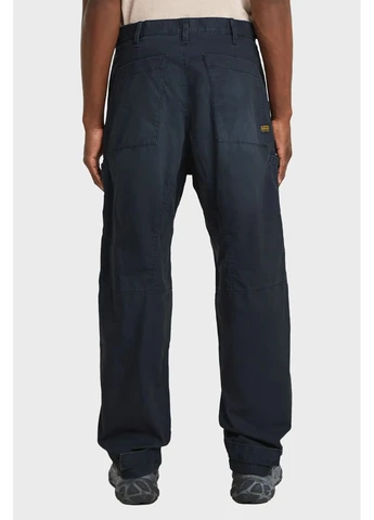 Штани G-Star Raw (377065542)