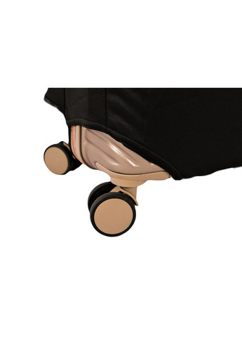 Чехол для чемодана дайвинг EPC-Black-M No Brand (361384626)