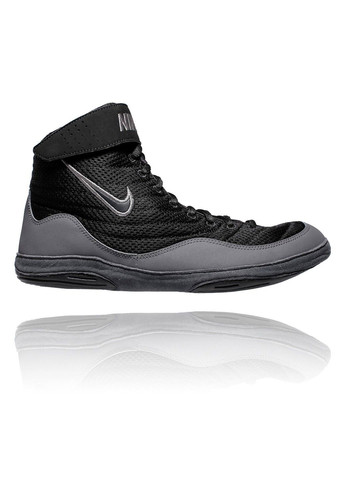 Борцовки Inflict 3 (325256-003) Nike (338256581)