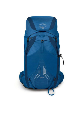 Рюкзак Exos 48 Osprey (346225506)
