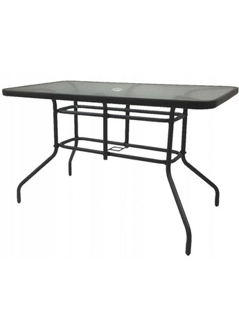 Комплект садових меблів Boston Beige-4 Kontrast (338255974)