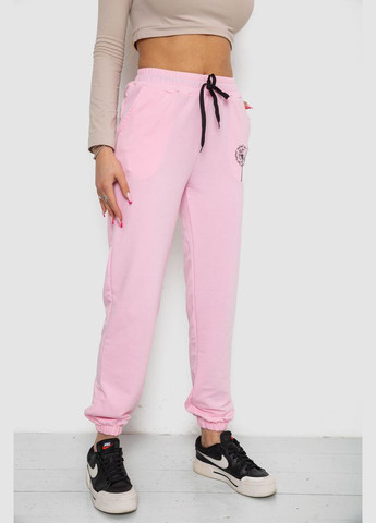 Спортивные штаны женские Apex 238R121 (328921644)