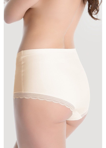 Трусики макси женские RUBY Julimex (351582982)