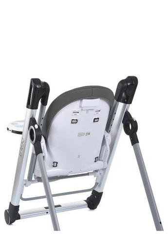 Стільчик-гойдалка 3 в 1 El Camino (303188482)