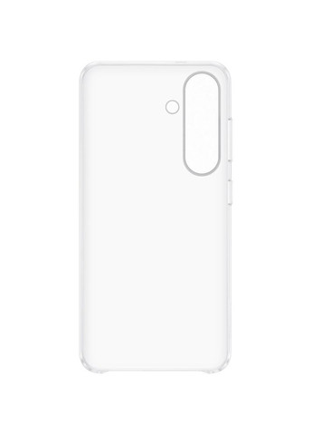 Чохол для Galaxy S25 Clear Case Transparent (EF-QS931CTEGWW) Samsung (351364440)