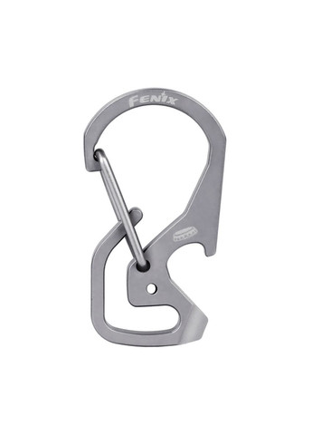 Мульти-карабин ALB-20 (A-015853) Fenix (321107329)