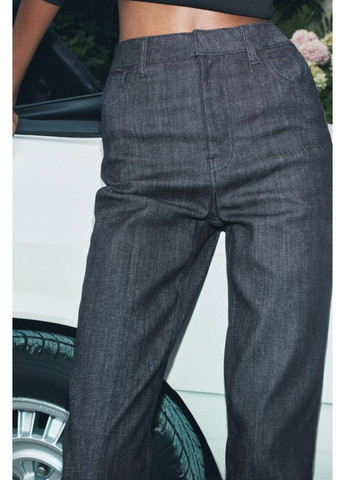 Джинсы Zara - (364870041)