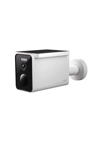 IP камера зовнішня Outdoor Camera (Solar) BW400 Pro BHR7747GL MI (283375126)
