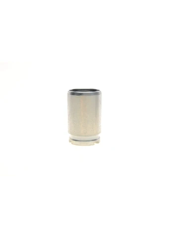 Ремкомплект суппорта (заднего) Honda HR-V 15- (d=34mm) (+поршень) (Niss) 234966 (opt-om) No Brand (340413866)