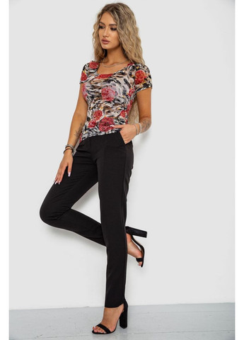 Футболка жіноча сітка, 186R628 Ager - (361227132)