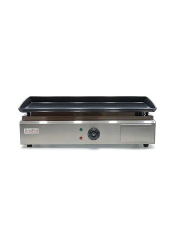 Поверхня для смаження EG55BCS GoodFood (400736930)
