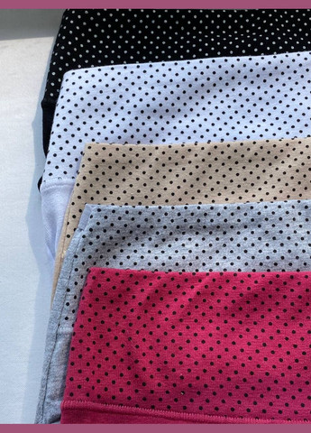 5 шт. Трусики женские Medoosi (336897932)