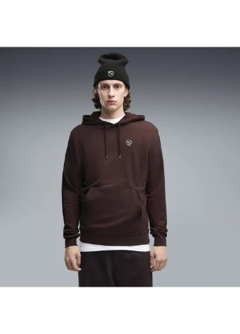 Худі Essentials Elevated Fleece Hoodie Men Puma (402789076)