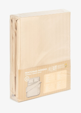 Постільна білизна Півтораспальна 1138 shop (2000000004778) Lelit (360950341)