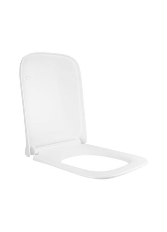 Инсталляции Qtap QT1733052ERW0133M425M06028CRM (337514739)