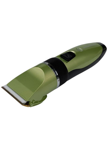 Машинка для стрижки GHC902 Grunhelm (306527131)