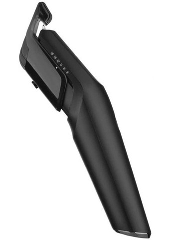 Машинка для стрижки волос HC-Y22-B 5 Вт LED-индикация заряда Ardesto (332974767)