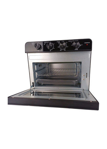 Мультипечь AirMatic 22 Tekhniko (304029229)