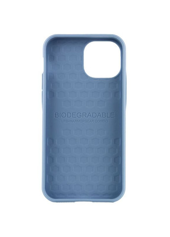 Чехол на Apple iPhone 11 Pro / для айфона 11 о UAG Urban Armor Gear (334294201)