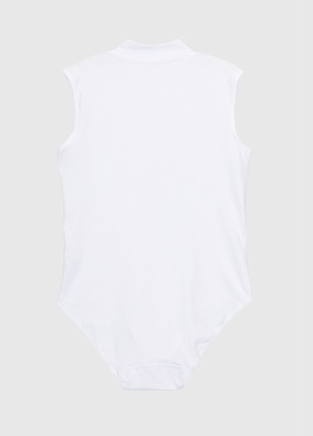 Боди 0754 Белый (2000990115362A) shop (2000990115362) Tutku (315965745)