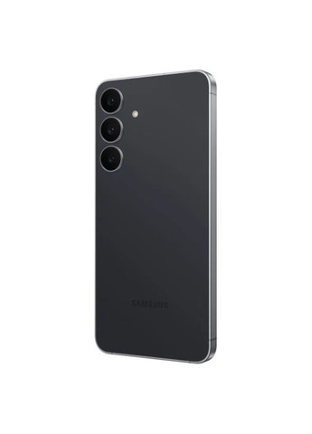 Galaxy S25 FE 5G 8/256Gb Jetblack (SM-S731BZKGEUC) RU UCRF Samsung (362212197)