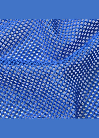 Ткань сетка Петти электрик IDEIA (306459467)