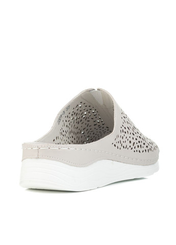 Шльопанці (1563ЛА) Lola Andy (329723119)