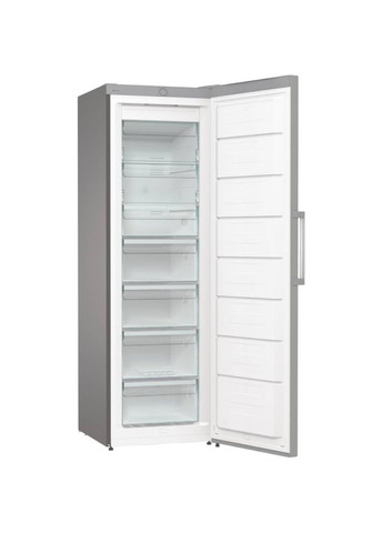 Морозильная камера FN619EES5 (ZOF3168SBD) Gorenje (306850078)