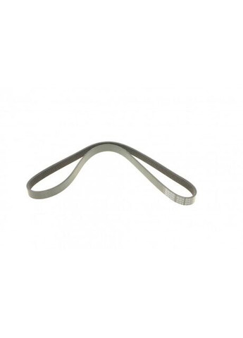 Ремень поликлин. (Выр-во) 6PK1150 Dayco (360483304)