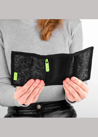 Кошелек K25-598-4 Kite (332790031)