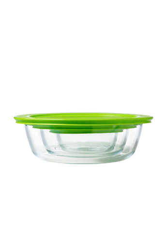 Форма COOK&STORE, 26х23х8 см (5803983) Pyrex (314748809)
