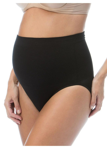 Бандаж післяпологовий, р.M, чорний (5200/) Relaxsan 347 (362475860)