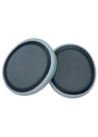 Амбушюры для Microsoft Xbox Series X/S One Wireless Серый No Brand (362271085)