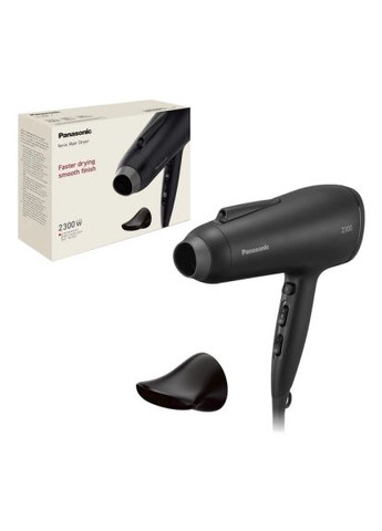 Фен Panasonic EH-NE85-K865 (358066800)