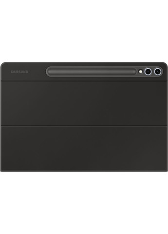 Клавиатура Samsung (366830903)