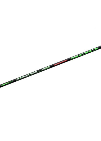 Махове вудилище Armadale Basic Pole Medium Strong 6м ARBP600 Flagman (316518493)