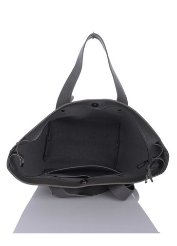 Жіноча сумка-трансформер Лінда з ручками (zhnocha-sumka-transformer-lnda) WeLassie (342199418)