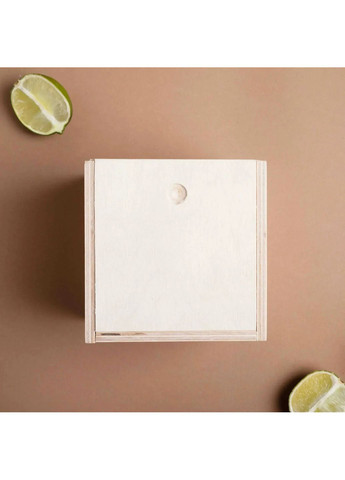 Склянка BeriDari (268035038)