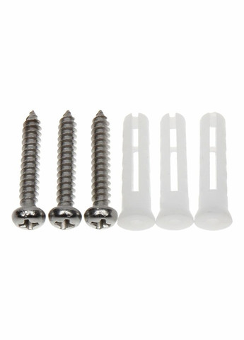 Камера видеонаблюдения DS-2CE16D8T-ITF (2.8) Hikvision (372613771)