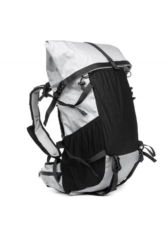 Рюкзак Туристичний нейлон 1311 white Royal Mountain (341248577)