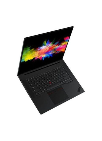 Ноутбук 16'' ThinkPad P1 Gen 5, (21DC0014RI) Lenovo (331018977)