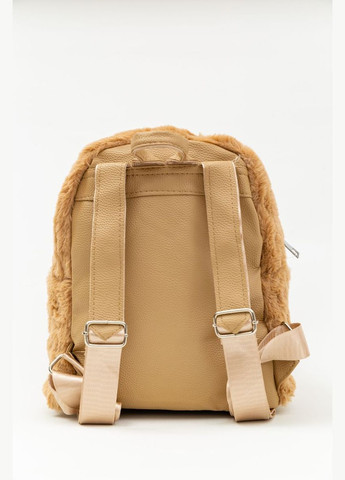 Рюкзак дитячий Sport Line (325215454)