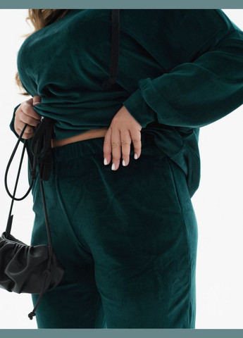 Спортивний костюм Liton (305845862)