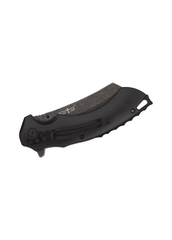 Ніж складний 20036GW Grand Way (341286732)