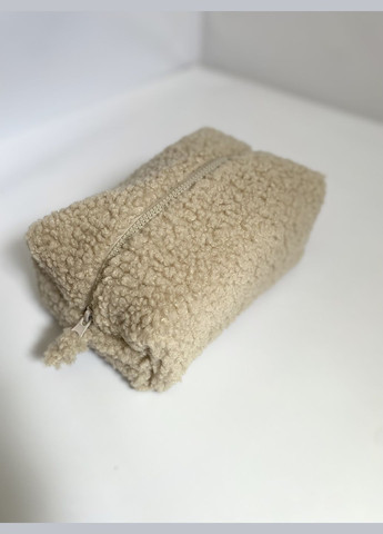 Косметичка тедді бежева Magic (329868624)