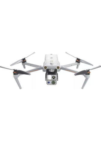 EVO Max 4T (102002207, 102002163, 102002241, 102002086, 102002265) Autel (366560208)