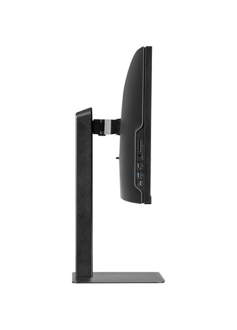 Моноблок Optima PLC24TD Black (PLC24TD.OPT.6DF.N.6861) Prologix (366827930)