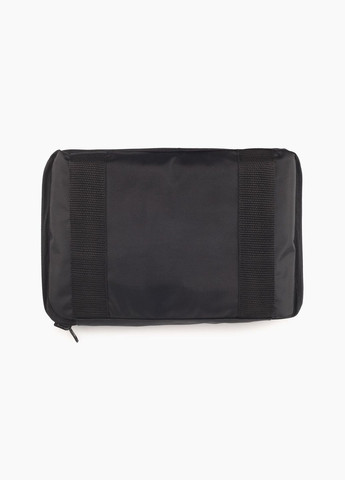 Сумка - трансформер дорожня Liga (2000989391616A) shop (2000989391616) No Brand (362895255)