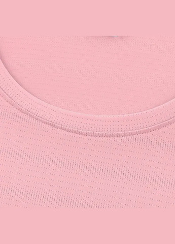 Футболка для фітнесу, йоги, спортивний топ No Brand - (341339576)