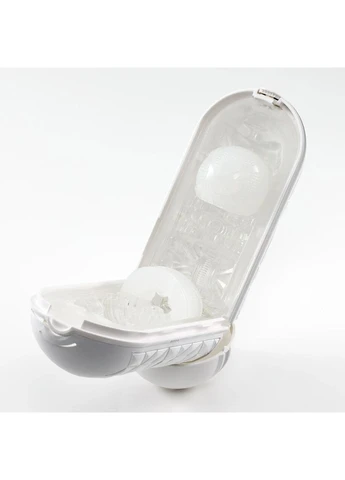 Мастурбатор Flip Flexy Tenga (394698023)